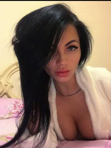 Камилла